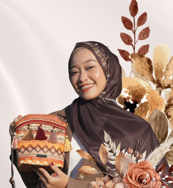 Salinan dari Salinan dari Template Manequin (3)